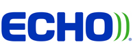 Echo Global Logistics, Inc logo